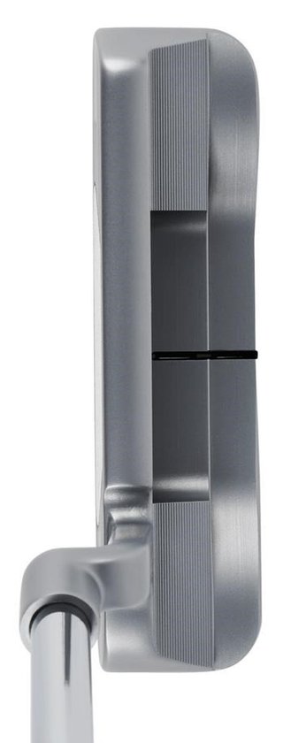 Odyssey White Hot OG One putter