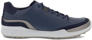 Ecco Biom Hybrid YAK pánské golfové boty, modré
