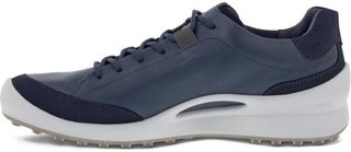 Ecco Biom Hybrid YAK pánské golfové boty, modré