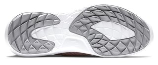 FootJoy Flex XP dámské golfové boty, růžové