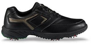 Callaway Sport Era pánské boty 2013, černé