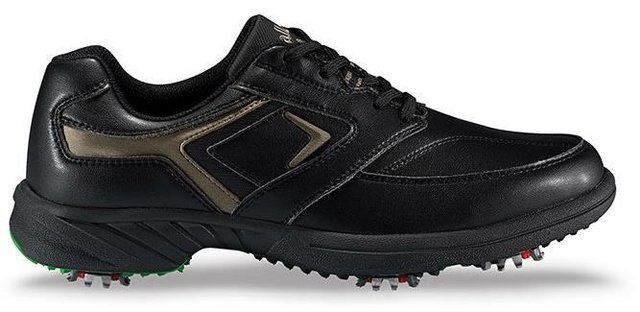 Callaway Sport Era pánské boty 2013, černé