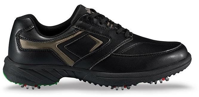 Callaway Sport Era pánské boty 2013, černé
