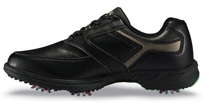 Callaway Sport Era pánské boty 2013, černé