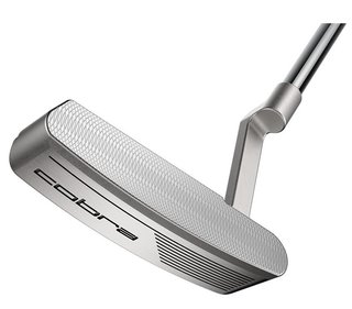 Cobra Fly XL pánský golfový set, grafit