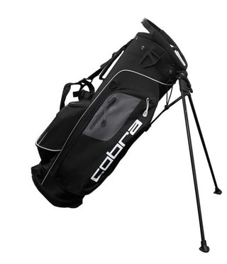 Cobra Fly XL pánský golfový set, grafit