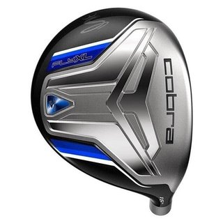 Cobra Fly XL pánský golfový set, ocel