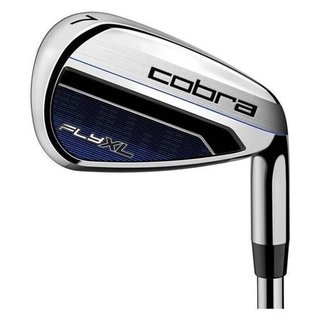 Cobra Fly XL pánský golfový set, ocel