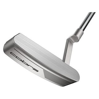 Cobra Fly XL pánský golfový set, ocel