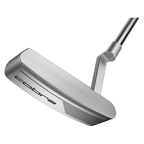 Cobra Fly XL pánský golfový set, ocel
