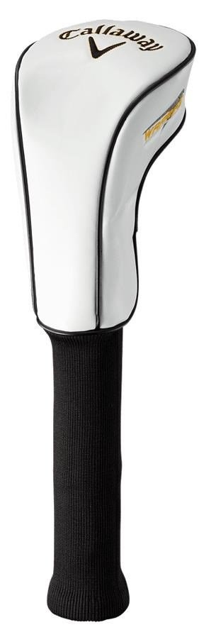 Callaway Warbird pánský golfový set, ocel