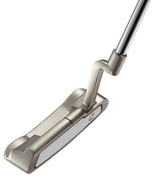 Callaway Warbird pánský golfový set, ocel