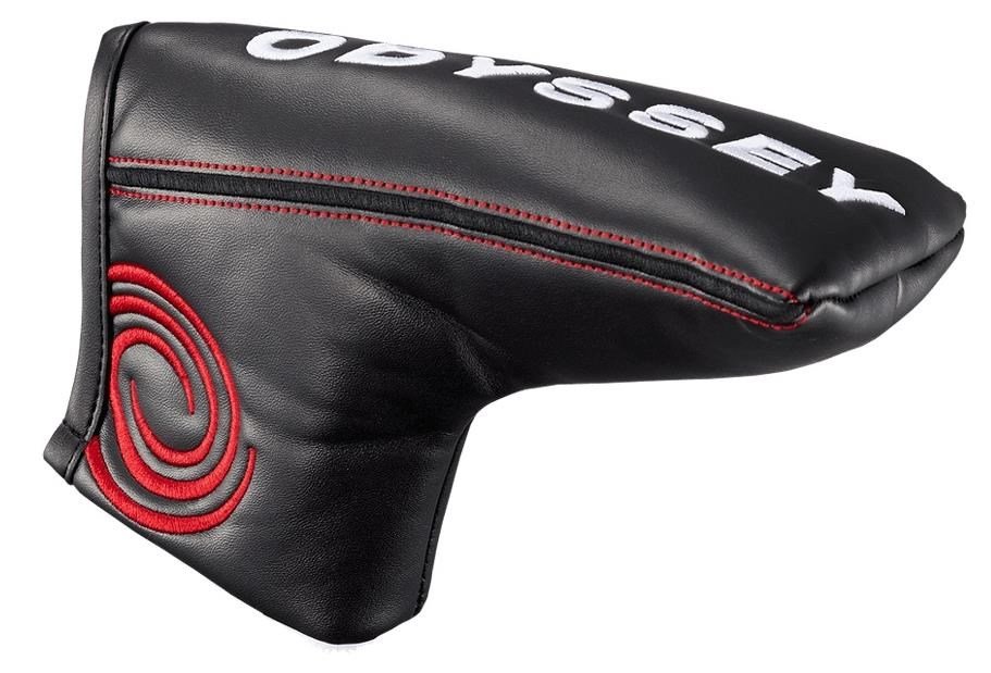 Callaway Warbird pánský golfový set, ocel