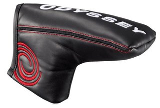 Callaway Warbird pánský golfový set, ocel