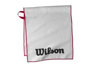 Wilson Tour Caddy Microfiber ručník