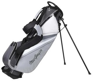 MacGregor DCT dětský golfový set, 152-158cm
