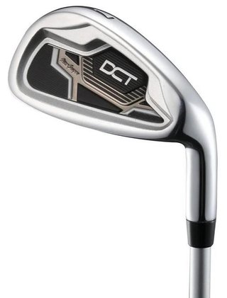 MacGregor DCT dětský golfový set, 152-158cm