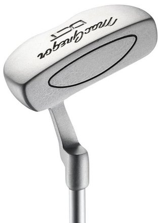 MacGregor DCT dětský golfový set, 152-158cm