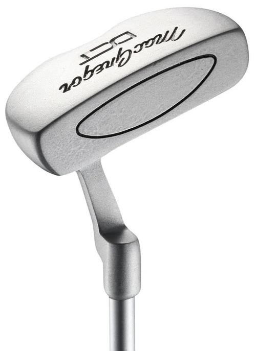 MacGregor DCT dětský golfový set, 152-158cm