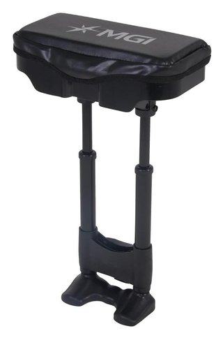 MGI ZIP Seat sedátko na vozík