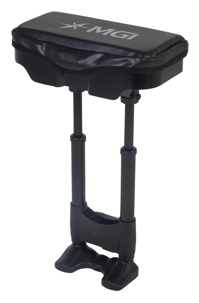 MGI ZIP Seat sedátko na vozík