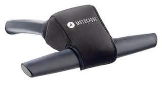 Motocaddy M5 GPS Handle Cover kryt rukojeti