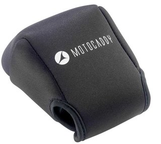 Motocaddy M5 GPS Handle Cover kryt rukojeti