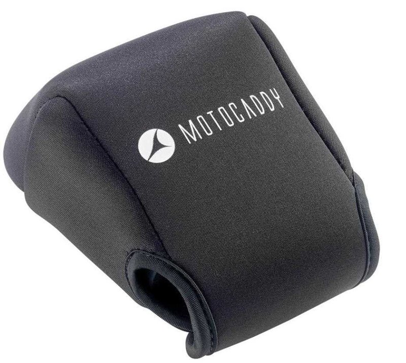 Motocaddy M5 GPS Handle Cover kryt rukojeti