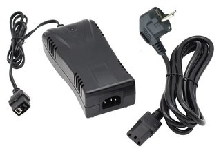 Motocaddy 28V Lithium Battery nabíječka