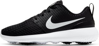 Nike Roshe G dětské boty, černo/bílé