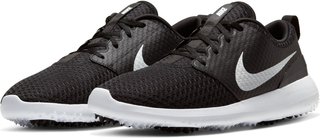 Nike Roshe G pánské boty, černo/bílé