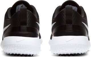 Nike Roshe G pánské boty, černo/bílé