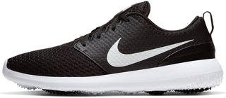 Nike Roshe G pánské boty, černo/bílé