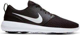 Nike Roshe G pánské boty, černo/bílé