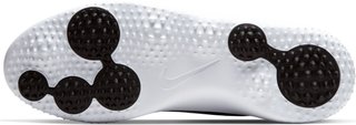 Nike Roshe G pánské boty, černo/bílé