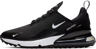 Nike Air Max 270 G unisex boty, černé