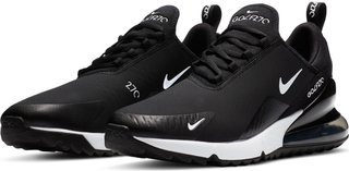 Nike Air Max 270 G unisex boty, černé