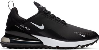 Nike Air Max 270 G unisex boty, černé