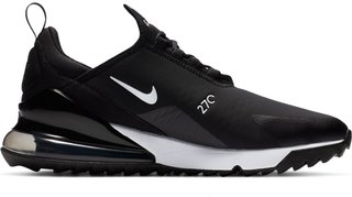 Nike Air Max 270 G unisex boty, černé