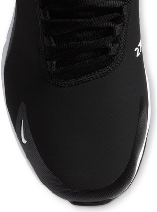 Nike Air Max 270 G unisex boty, černé
