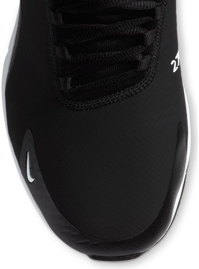 Nike Air Max 270 G unisex boty, černé