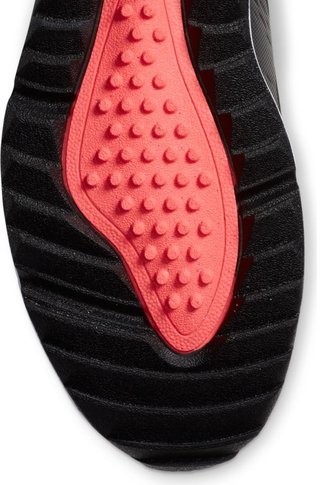 Nike Air Max 270 G unisex boty, černé
