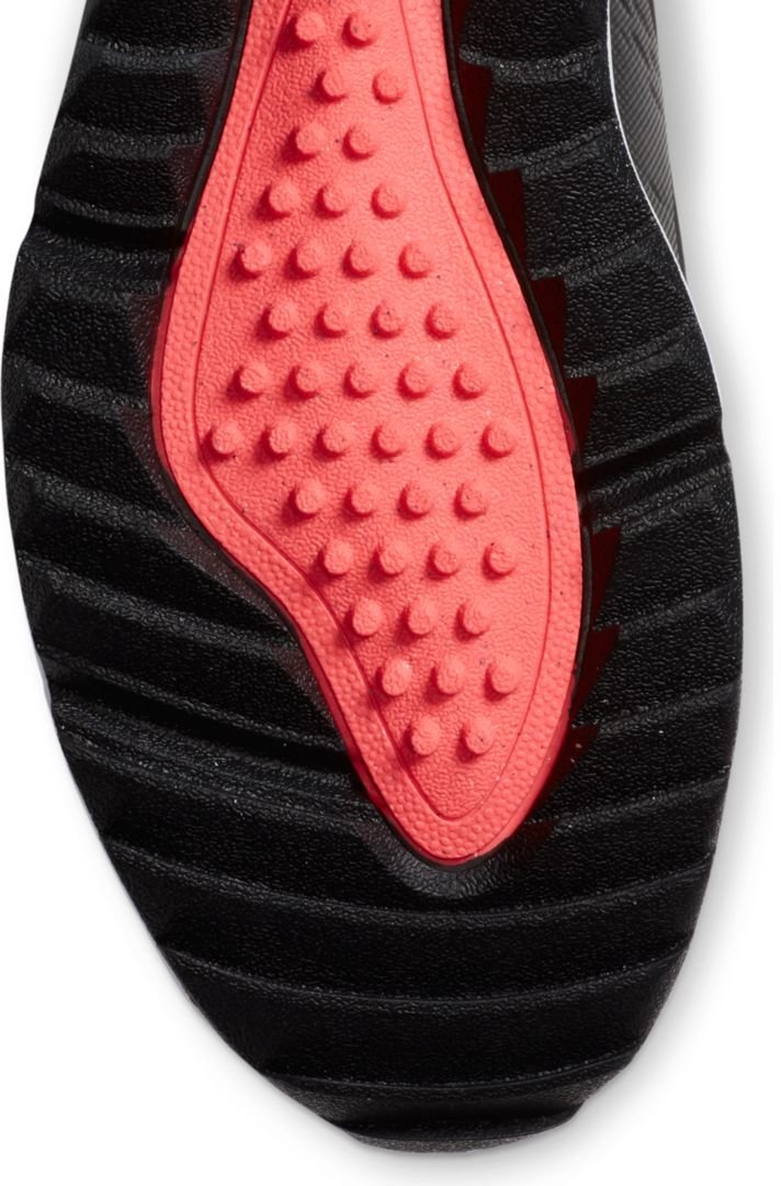 Nike Air Max 270 G unisex boty, černé