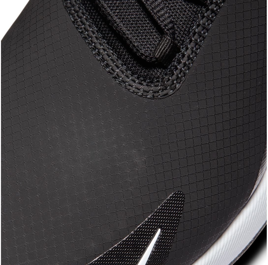 Nike Air Max 270 G unisex boty, černé