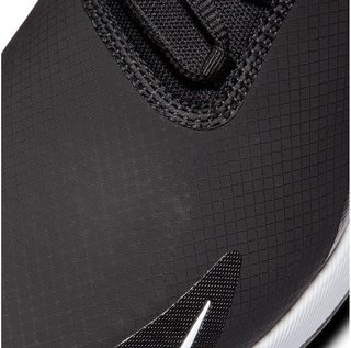 Nike Air Max 270 G unisex boty, černé
