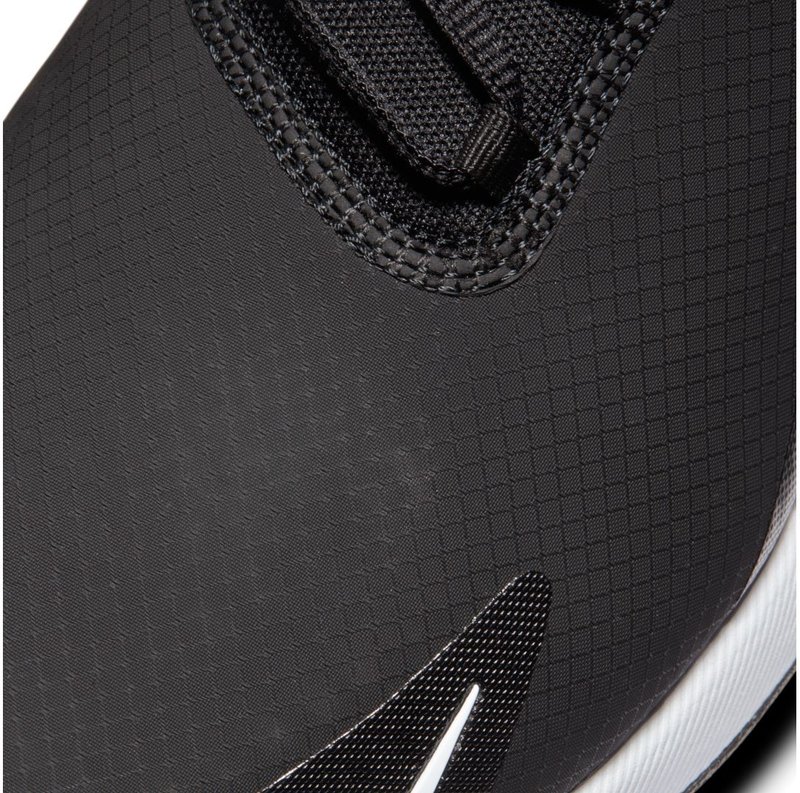 Nike Air Max 270 G unisex boty, černé