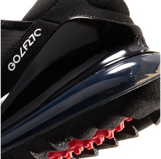 Nike Air Max 270 G unisex boty, černé