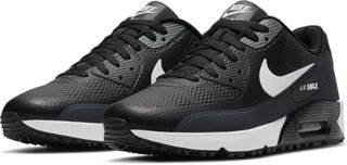 Nike Air Max 90 G unisex boty, černé