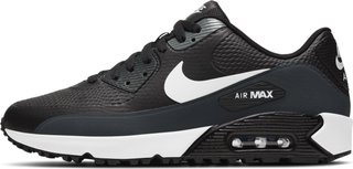Nike Air Max 90 G unisex boty, černé