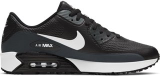Nike Air Max 90 G unisex boty, černé